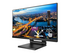 Philips B Line 222B1TC