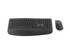 Logitech Signature Comfort Plus Combo MK880 for Business