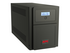 APC Easy UPS SMV SMV2000CAI