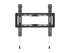 Multibrackets M Universal Wallmount Tilt monteringskomponent