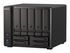 QNAP TS-H973AX-8G - NAS-server