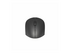 Kensington KM270 EQ - sats med tangentbord och mus full size