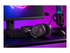 ASUS ROG Pelta - headset