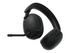 Sony INZONE H9 - headset