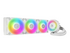 ARCTIC Liquid Freezer III 360 A-RGB