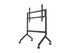 Multibrackets M Collaboration Floorstand vagn