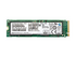 HP - SSD - 1 TB - PCIe 4.0 x4 (NVMe)