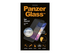 PanzerGlass CamSlider Dual Privacy