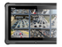 Getac F110 G4 - 11.6"