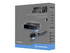 Sennheiser XS WIRELESS XSW 1-835-E
