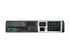 APC Smart-UPS Lithium Ion