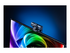 Razer Kiyo V2 X - webbkamera