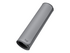 Logitech Studio Series Desk Mat