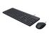 HP 150 - sats med tangentbord och mus
