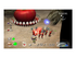 Pikmin 1+2 Nintendo Switch
