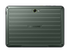 Samsung Galaxy Tab Active5 Pro