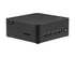 MSI Cubi Z AI 8M 013EU