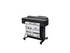 HP DesignJet T650 - storformatsskrivare