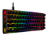 HyperX Alloy Origins 65
