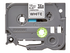 Brother TZe-231CIV - bandlaminat