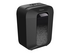 Fellowes Powershred LX50