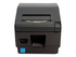Star TSP743II-24 w/o I/F GRY