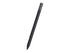 Dell Premium Active Pen (PN579X)
