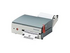 Datamax MP-Series Compact4 Mobile Mark III