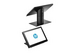 HP Engage One 143 - allt-i-ett Core i3 7100U 2.4 GHz