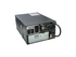 APC Smart-UPS SRT 192V 5kVA and 6kVA RM Battery Pack