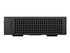 Linksys Business LGS108
