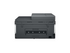 HP Smart Tank 7305 All-in-One