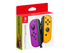 NINTENDO Joy-Con - spelkontroll