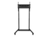 Multibrackets M Floorstand XL vagn