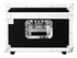 Elite Screens QuickStand Series Q200H1