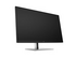 HP E27k G5 - E-Series
