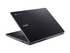 Acer Chromebook 514 C937T-TCO