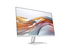 HP 524sw - 5 Series - LED-skärm