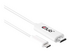 Club 3D - extern videoadapter
