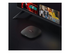 Xiaomi TV Box S 3:e generationen