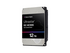 WD Ultrastar DC HC555