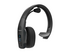 BlueParrott B450-XT MS