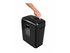 Fellowes Powershred 8Cd