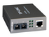 TP-LINK MC100CM - fibermediekonverterare