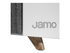 JAMO Studio 8 S 83 CEN