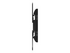 Neomounts WL40-550BL14 monteringssats