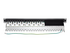TRENDnet TC-P16C6AS - patch-panel