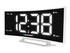Blaupunkt CRP7WH - klockradio
