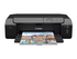 Canon imagePROGRAF PRO-310