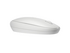 HP 240 - mus - Bluetooth 5.1